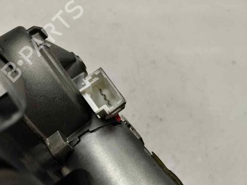 Essuie-glace moteur arrière CITROËN BERLINGO Box Body/MPV (B9) [2008-2025]  22927646