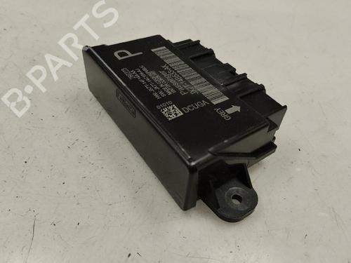 BP19648145M83 main image