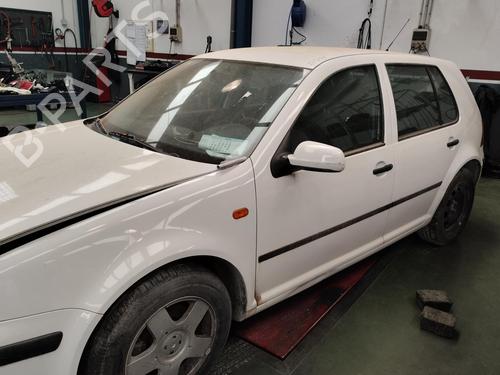 Starter VW GOLF IV (1J1) 1.9 TDI | BP17331069M8 