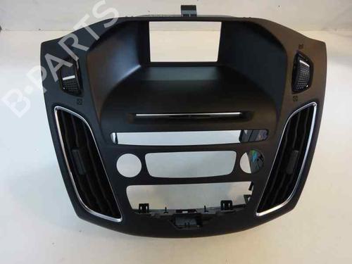air-vent-ford-focus-iii-turnier-2016-5-2010-2011-2012-2013-2014-2015-2016-2017-2018-2019-2020-1799947 main image
