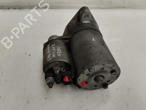 Starter CHEVROLET SPARK (M300) 1.0 | BP17130817M8 - Image 1