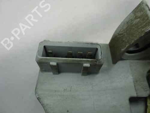 Cerradura puerta trasera derecha Cerradura puerta trasera derecha 5657271 5657271