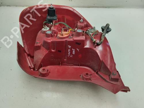 left-taillight-kia-picanto-iii-ja-2018-2017-18313115 main image