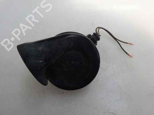 Used Horn VW POLO (9N_, 9A_) 1.4 TDI (80 hp) 19482852