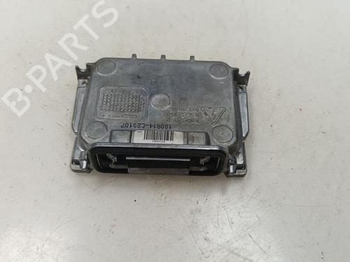 Used Lights ECU Lights ECU 39092158 39092158