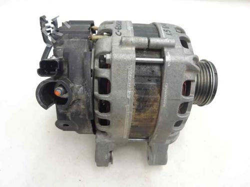 Alternator CITROËN C-ELYSEE (DD_) | BP10159394M7 - Image 2