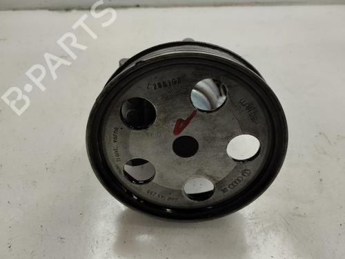 Steering pump AUDI A4 B7 (8EC) 2.0 | BP18475717M99