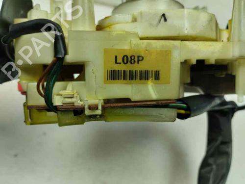 Switch KIA CARNIVAL II (GQ) 2.9 CRDi | BP23422075I30 