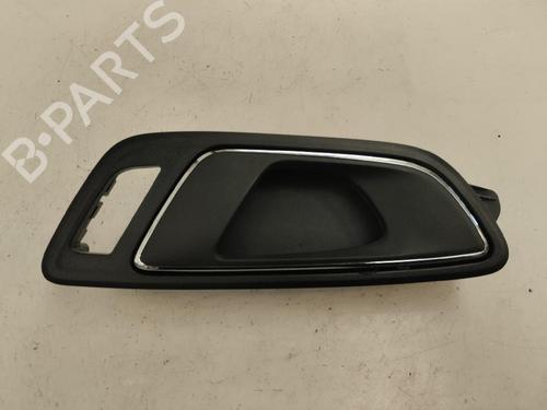 Front left interior door handle SEAT LEON (KL1, KLG) 1.5 TSI | BP12309093I13 - Image 2