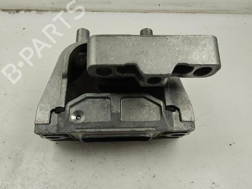Used Engine mount Engine mount 17714237 17714237