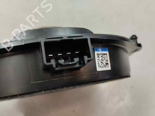 Speaker FORD FIESTA VII (HJ, HF) 1.0 EcoBoost | BP30540794E2 - Image 3