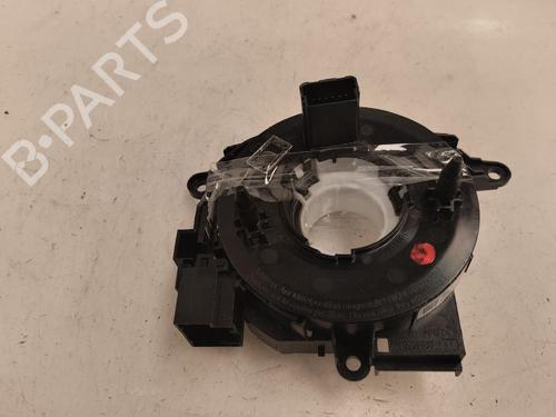 Used Squib airbag SEAT ARONA (KJ7, KJP) 1.6 TDI (95 hp) 13619177