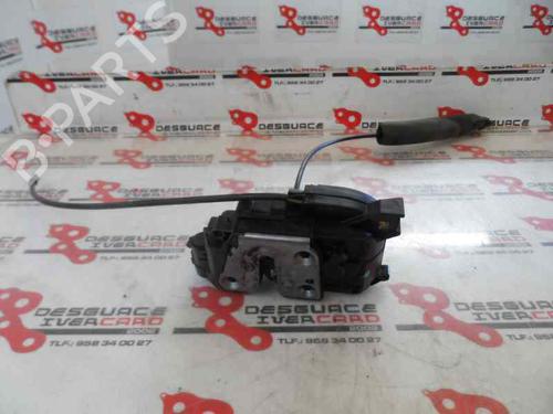 rear-right-lock-renault-megane-iii-hatchback-bz01_-b3_-15-dci-2008-2008-586416 main image
