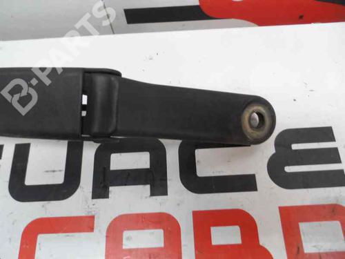 Front windshield wiper arm SUZUKI GRAND VITARA I Open Off-Road Vehicle (GT)  | BP3468911C143 
