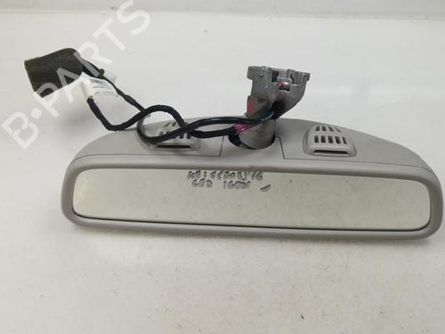 Used Rear mirror Rear mirror 39463934 39463934