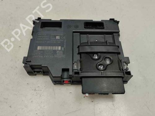 Used Electronic module Electronic module 21394934 21394934