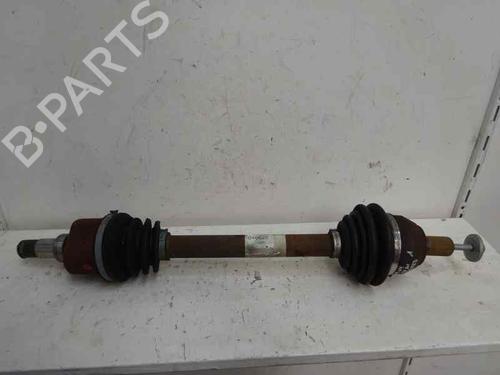 left-front-driveshaft-ford-focus-c-max-dm2-16-2004-6-2003-2004-2005-2006-2007-5098055 main image