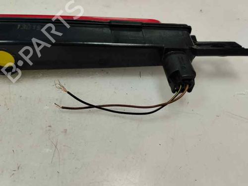 Used Third brake light Third brake light 28023040 28023040