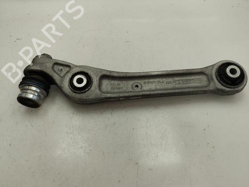 Left front suspension arm AUDI A4 Allroad B9 (8WH, 8WJ) 2.0 TDI quattro | BP18641774M12