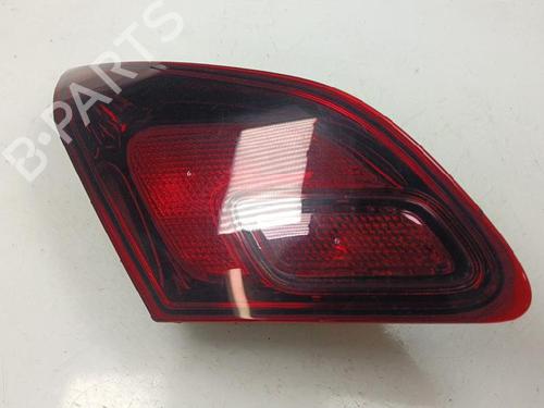 left-tailgate-light-opel-astra-j-p10-2009-2010-2011-2012-2013-2014-2015-2016-40278999 main image