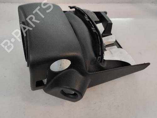 Used Switch CITROËN C3 II (SC_) 1.2 VTi 82 (82 hp) 11884131