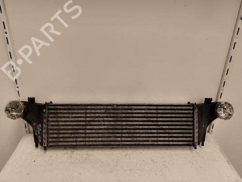 intercooler-bmw-x5-e53-30-d-2002-2000-2001-2002-2003-2004-2005-2006-12457247 main image