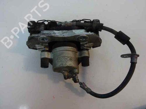 Used Left front brake caliper Left front brake caliper 11608123 11608123