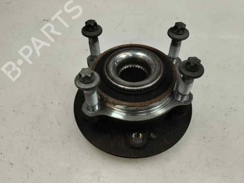 BP21271606O1 main image