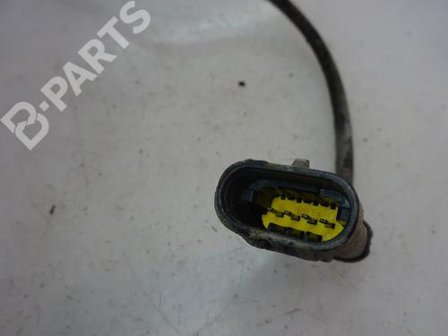 Electronic sensor RENAULT CLIO II (BB_, CB_) 1.2 16V (BB05, BB0W, BB11, BB27, BB2T, BB2U, BB2V, CB05,... | BP10909696M84 