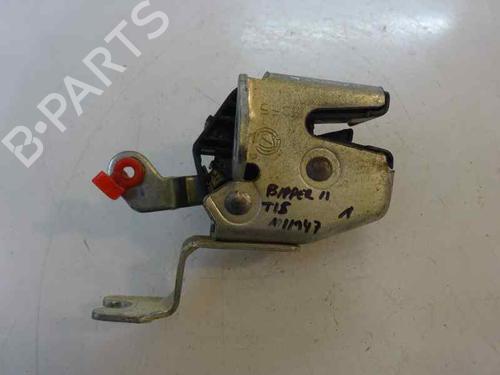 Tailgate lock PEUGEOT BIPPER (AA_) 1.4 HDi | BP1910680C101