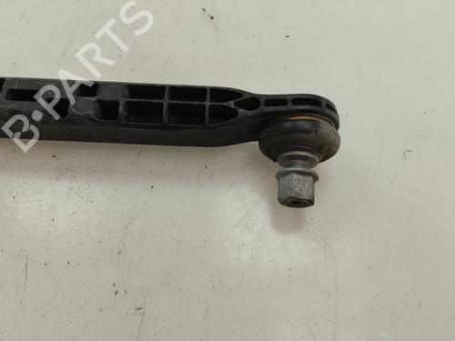 Other SEAT IBIZA V (KJ1, KJG) 1.0 TSI | BP18884412O1