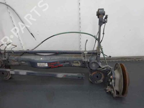 BP4553124M2 main image