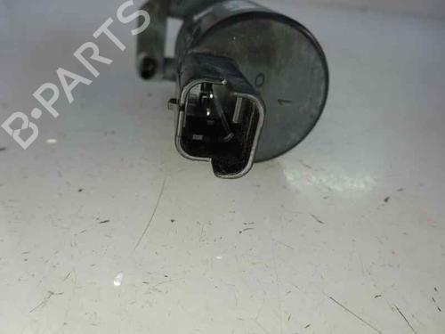 Used Washer pump Washer pump 14169531 14169531