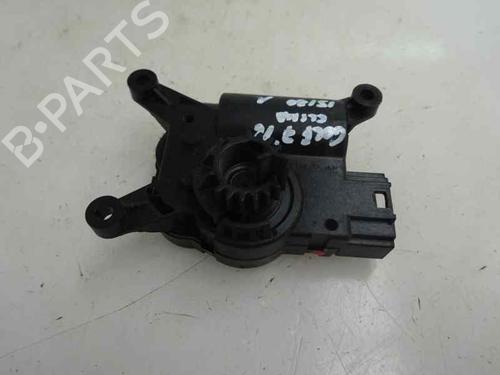 Used Electronic module Electronic module VW GOLF VII (5G1, BQ1, BE1, BE2) [2012-2021] 10109242 10109242
