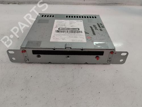 Radio CITROËN C4 II (NC_) [2009-2025]  16993687