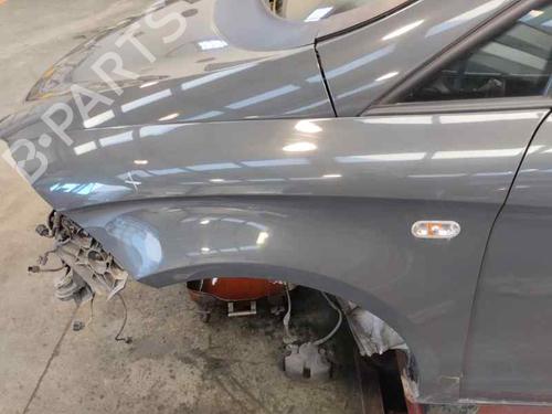 left-front-fenders-seat-altea-5p1-2010-2004-2005-2006-2007-2008-2009-2010-2011-2012-2013-2014-2015-22780550 main image