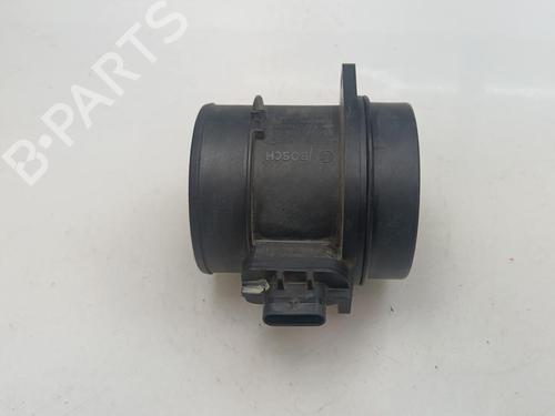 mass-air-flow-sensor-ssangyong-korando-ck-2010-35745884 main image