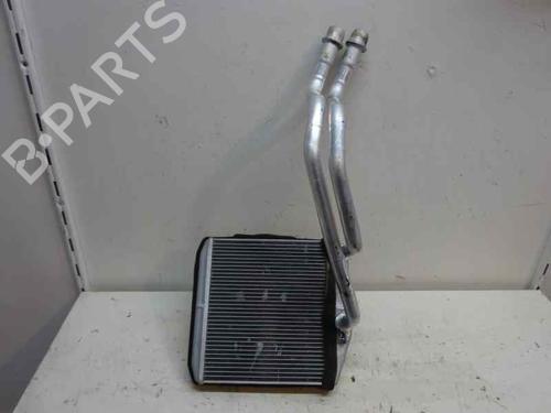 Used Heater matrix PEUGEOT BIPPER (AA_) 1.4 HDi (68 hp) 1910707