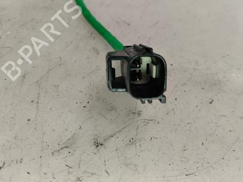 Electronic sensor FORD KUGA II (DM2) 1.5 EcoBoost | BP12455986M84 - Image 3