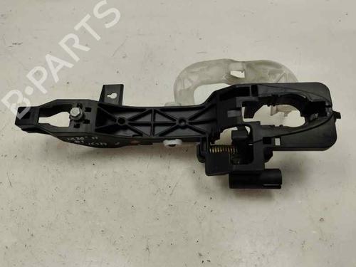 support-hyundai-ix35-lm-el-elh-2009-2010-2011-2012-2013-2014-2015-2016-23962035 main image