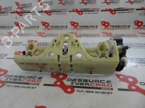 rear-seat-mercedes-benz-e-class-w211-e-220-cdi-211006-2003-1-2002-2003-2004-2005-2006-2007-2008-2009-12443272 main image