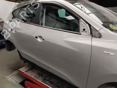 right-front-door-hyundai-ix35-lm-el-elh-2009-2010-2011-2012-2013-2014-2015-2016-24114622 main image