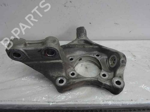Used Right front steering knuckle Right front steering knuckle 2997733 2997733
