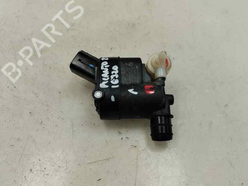 Sprinklervæskepumpe KIA PICANTO III (JA) 1.0 | BP29133871E24
