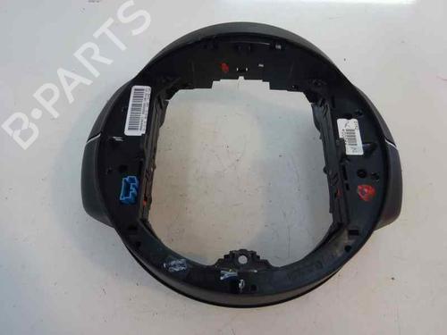 BP6699249I30 main image