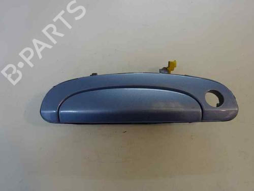 front-left-exterior-door-handle-hyundai-getz-tb-azul-metalizado-2003-1-2001-2002-2003-2004-2005-2006-2007-2008-2009-2010-2011-1624060 main image