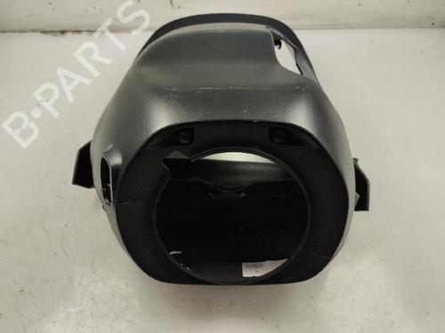 Switch RENAULT CLIO V (B7_) | BP17573204I30 - Image 3