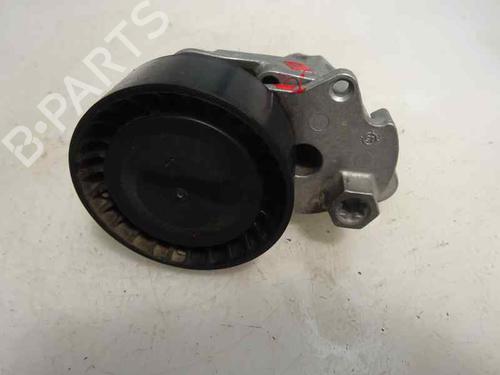 Used Other VW GOLF VII (5G1, BQ1, BE1, BE2) [2012-2021]  14170423