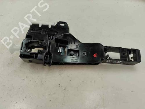 support-renault-captur-ii-hf_-2020-27202581 main image