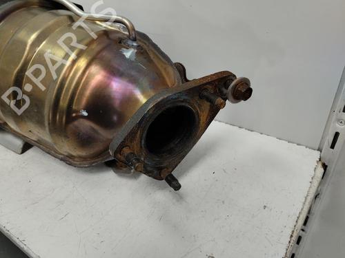 Używane Katalizator HONDA HR-V (RU) [2014-2025]  18046834